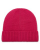Polo Ralph Lauren Шапка 323879735 Sport Pink - Mera.bg