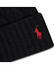 Polo Ralph Lauren Шапка - Mera.bg
