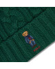 Polo Ralph Lauren Шапка - Mera.bg