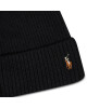 Polo Ralph Lauren Шапка - Mera.bg