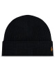 Polo Ralph Lauren Шапка 449891261001 Polo Black - Mera.bg