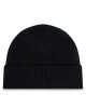 Polo Ralph Lauren Шапка 449891261001 Polo Black - Mera.bg