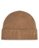 Polo Ralph Lauren Шапка 449891261003 Honey Brown Hthr - Mera.bg