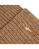 Polo Ralph Lauren Шапка 449891261003 Honey Brown Hthr - Mera.bg