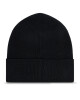 Polo Ralph Lauren Шапка 449891263001 Black - Mera.bg
