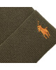 Polo Ralph Lauren Шапка 449891263004 Green - Mera.bg