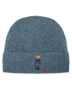Polo Ralph Lauren Шапка 449891302002 Blue - Mera.bg