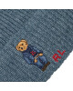 Polo Ralph Lauren Шапка 449891302002 Blue - Mera.bg