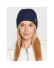 Polo Ralph Lauren Шапка 455888196002 Hunter Navy - Mera.bg