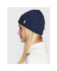 Polo Ralph Lauren Шапка 455888196002 Hunter Navy - Mera.bg