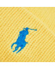 Polo Ralph Lauren Шапка 455898801004 Жълт - Mera.bg
