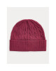 Polo Ralph Lauren Шапка 455898833002 Dark Berry - Mera.bg