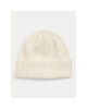 Polo Ralph Lauren Шапка 455898833006 Cream - Mera.bg