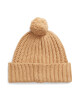 Polo Ralph Lauren Шапка 455922978003 Medium Beige 260 - Mera.bg