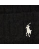 Polo Ralph Lauren Шапка 455922986001 Black 001 - Mera.bg