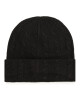 Polo Ralph Lauren Шапка 455922986001 Black 001 - Mera.bg