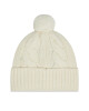 Polo Ralph Lauren Шапка 455923615002 Natural 101 - Mera.bg
