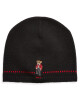 Polo Ralph Lauren Шапка 455931401001 Black 001 - Mera.bg