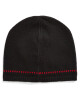 Polo Ralph Lauren Шапка 455931401001 Black 001 - Mera.bg