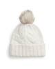 Polo Ralph Lauren Шапка 455931423001 Natural 101 - Mera.bg