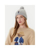 Polo Ralph Lauren Шапка 455936112001 Сив - Mera.bg