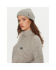 Polo Ralph Lauren Шапка 455954337004 Сив - Mera.bg