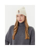 Polo Ralph Lauren Шапка 455981433001 Екрю - Mera.bg