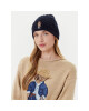 Polo Ralph Lauren Шапка 455981433002 Тъмносин - Mera.bg