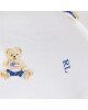 Polo Ralph Lauren Шапка - Mera.bg