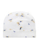 Polo Ralph Lauren Шапка - Mera.bg