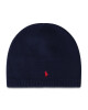 Polo Ralph Lauren Шапка Sweater Hat 322879740001 Тъмносин - Mera.bg