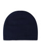 Polo Ralph Lauren Шапка Sweater Hat 322879740001 Тъмносин - Mera.bg