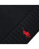 Polo Ralph Lauren Шапка 710886137001 Black - Mera.bg