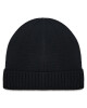 Polo Ralph Lauren Шапка 710886137001 Black - Mera.bg
