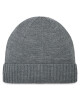 Polo Ralph Lauren Шапка 710886137003 Grey - Mera.bg