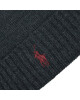 Polo Ralph Lauren Шапка 710886137004 Сив - Mera.bg