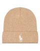 Polo Ralph Lauren Шапка 710886138003 Brown - Mera.bg