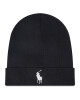 Polo Ralph Lauren Шапка 710886138005 Черен - Mera.bg