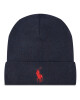 Polo Ralph Lauren Шапка 710886138006 Drk Indigo - Mera.bg