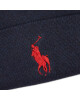 Polo Ralph Lauren Шапка 710886138006 Drk Indigo - Mera.bg