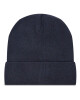 Polo Ralph Lauren Шапка 710886138006 Drk Indigo - Mera.bg