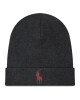 Polo Ralph Lauren Шапка 710886138007 Grey - Mera.bg