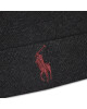 Polo Ralph Lauren Шапка 710886138007 Grey - Mera.bg
