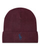 Polo Ralph Lauren Шапка 710886138008 Cla Wine - Mera.bg