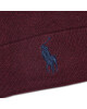 Polo Ralph Lauren Шапка 710886138008 Cla Wine - Mera.bg