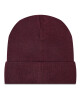 Polo Ralph Lauren Шапка 710886138008 Cla Wine - Mera.bg