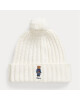 Polo Ralph Lauren Шапка - Mera.bg