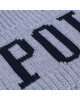 Polo Ralph Lauren Шапка Hat 322817530007 Grey - Mera.bg