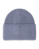Polo Ralph Lauren Шапка Hat 322817530007 Grey - Mera.bg
