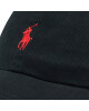 Polo Ralph Lauren Шапка с козирка - Mera.bg